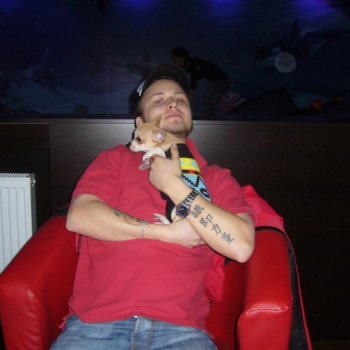 dolna streda 77 20110227 1320489579