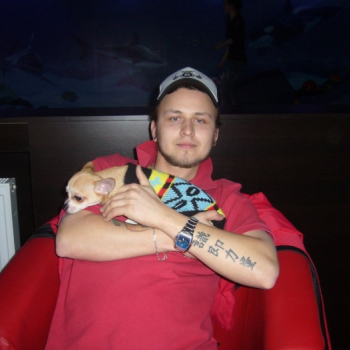 dolna streda 78 20110227 1094163090