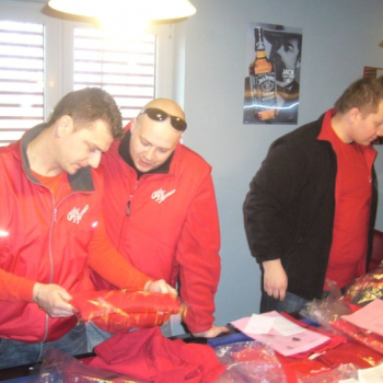 dolna streda 79 20110227 1602515807