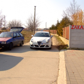 dolna streda 7 20110226 1601756118