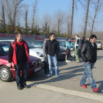 dolna streda 7 20110227 1790982782