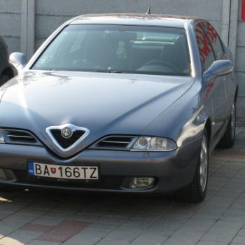 dolna streda 7 20110228 1299258408