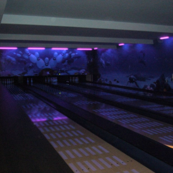 dolna streda 80 20110227 1171948067