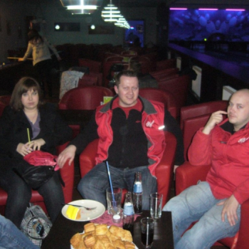 dolna streda 82 20110227 1557637706