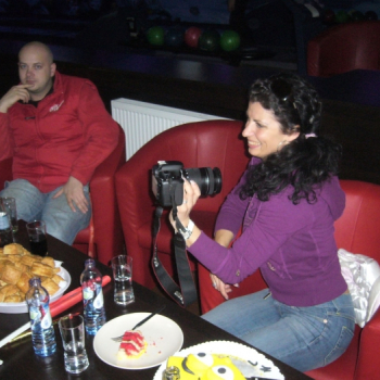 dolna streda 83 20110227 1481034355