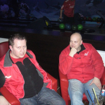 dolna streda 84 20110227 1887215629