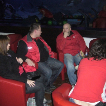 dolna streda 85 20110227 1425282871