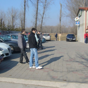 dolna streda 8 20110227 1436605489