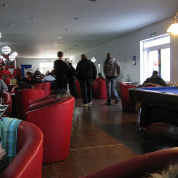 dolna streda 8 20110228 2041693679