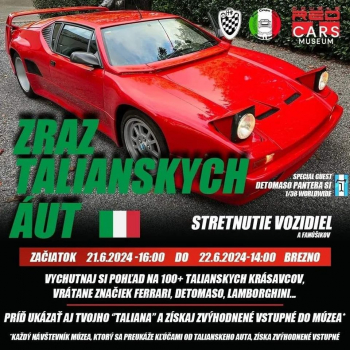 doubleredcars-zraz