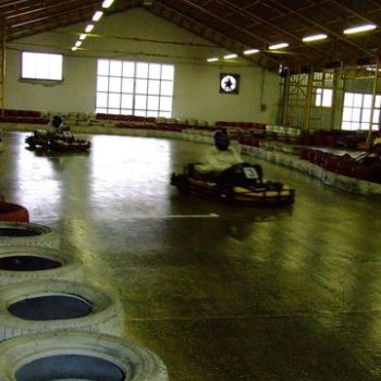 gokartmania gyor hungary 001 20110410 2000535384