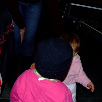 gokartmania gyor hungary 100 20110410 1669691991