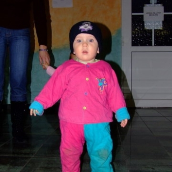 gokartmania gyor hungary 101 20110410 1943748823