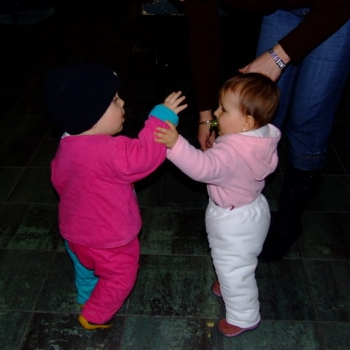 gokartmania gyor hungary 102 20110410 2088790880