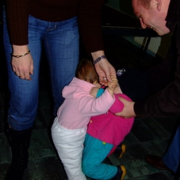 gokartmania gyor hungary 103 20110410 1004779191