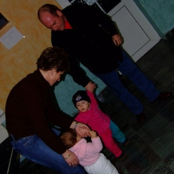 gokartmania gyor hungary 104 20110410 1683857774