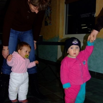 gokartmania gyor hungary 105 20110410 1486603588