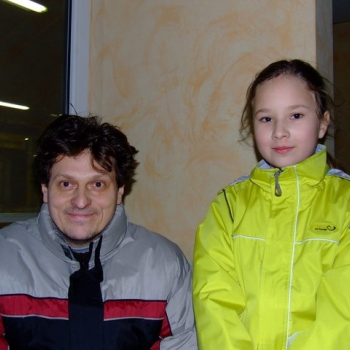 gokartmania gyor hungary 106 20110410 1376776683