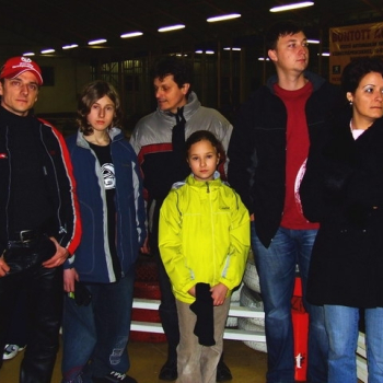 gokartmania gyor hungary 108 20110410 1210262454