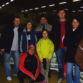 gokartmania gyor hungary 109 20110410 1375115146