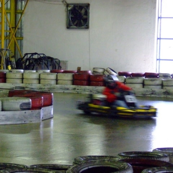 gokartmania gyor hungary 10 20110410 1884419169