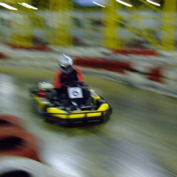 gokartmania gyor hungary 110 20110410 1411616721