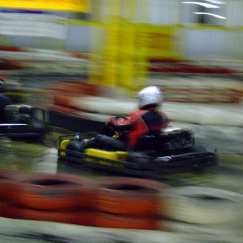 gokartmania gyor hungary 111 20110410 1445013602