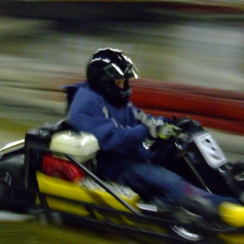 gokartmania gyor hungary 112 20110410 1802473550