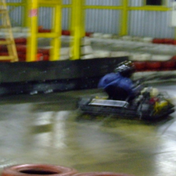 gokartmania gyor hungary 113 20110410 1976570444