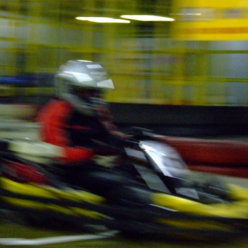 gokartmania gyor hungary 114 20110410 1293773505