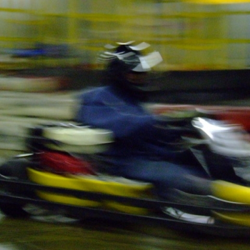 gokartmania gyor hungary 115 20110410 2021097008