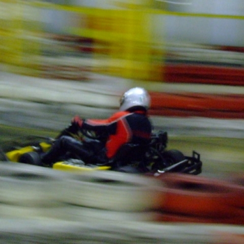gokartmania gyor hungary 116 20110410 2035384071