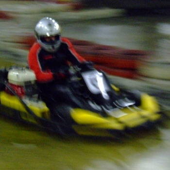 gokartmania gyor hungary 117 20110410 1923719189