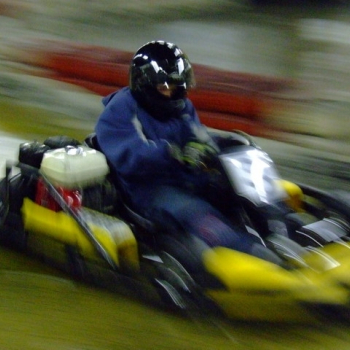 gokartmania gyor hungary 118 20110410 1278717576