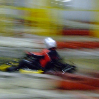 gokartmania gyor hungary 119 20110410 1409958726