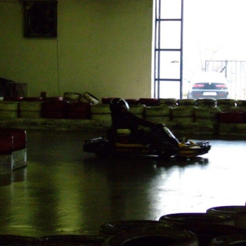 gokartmania gyor hungary 11 20110410 1599938343