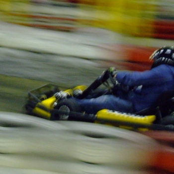 gokartmania gyor hungary 120 20110410 1454125244