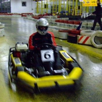 gokartmania gyor hungary 121 20110410 1442361345
