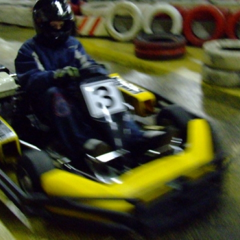 gokartmania gyor hungary 122 20110410 1684147859