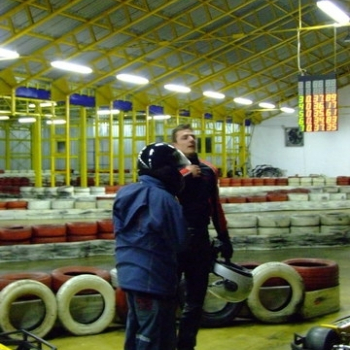 gokartmania gyor hungary 123 20110410 1379825003