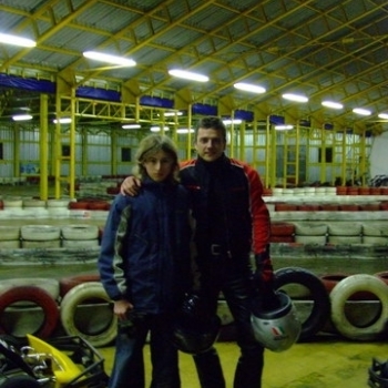 gokartmania gyor hungary 124 20110410 1572891470