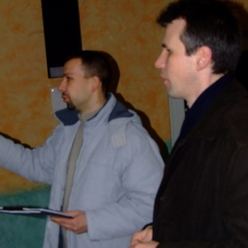 gokartmania gyor hungary 126 20110410 1617698896