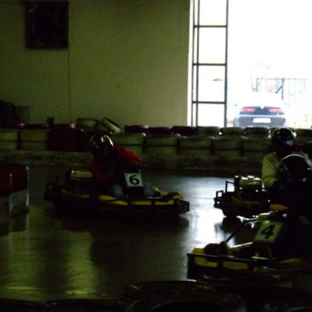 gokartmania gyor hungary 12 20110410 1727707673