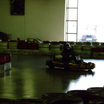 gokartmania gyor hungary 13 20110410 1650985535
