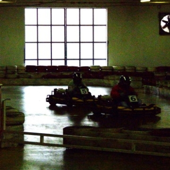 gokartmania gyor hungary 14 20110410 2053187250