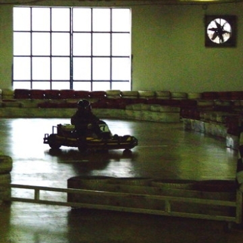 gokartmania gyor hungary 15 20110410 1572784950