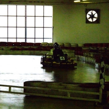 gokartmania gyor hungary 16 20110410 1761419027