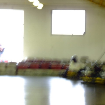 gokartmania gyor hungary 17 20110410 1741657376