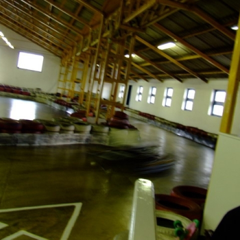 gokartmania gyor hungary 20 20110410 1587713431