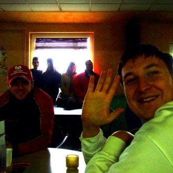 gokartmania gyor hungary 21 20110410 1490313530